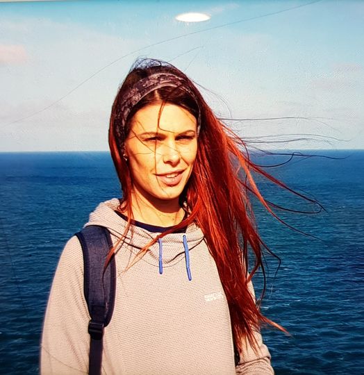 missing-person-report.jpg