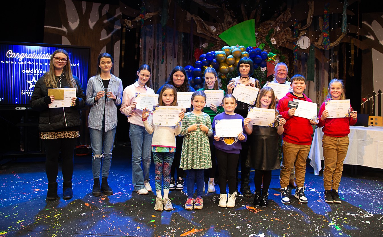 winners-spotlight-awards-2024.jpg