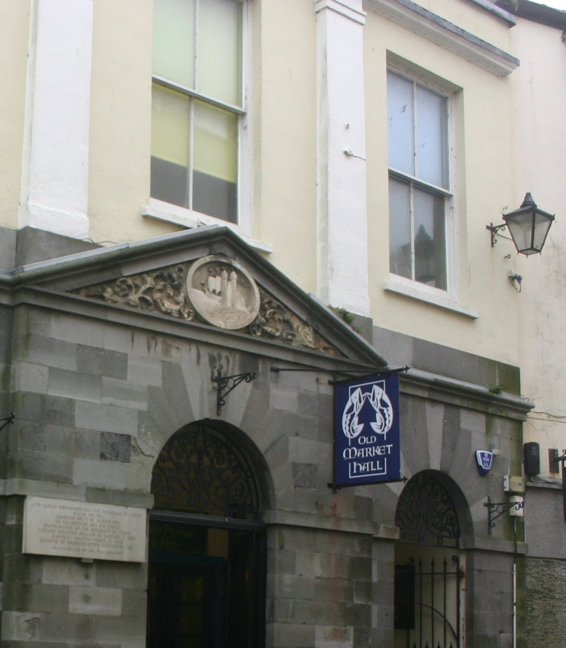 tenby-market-hall.jpg