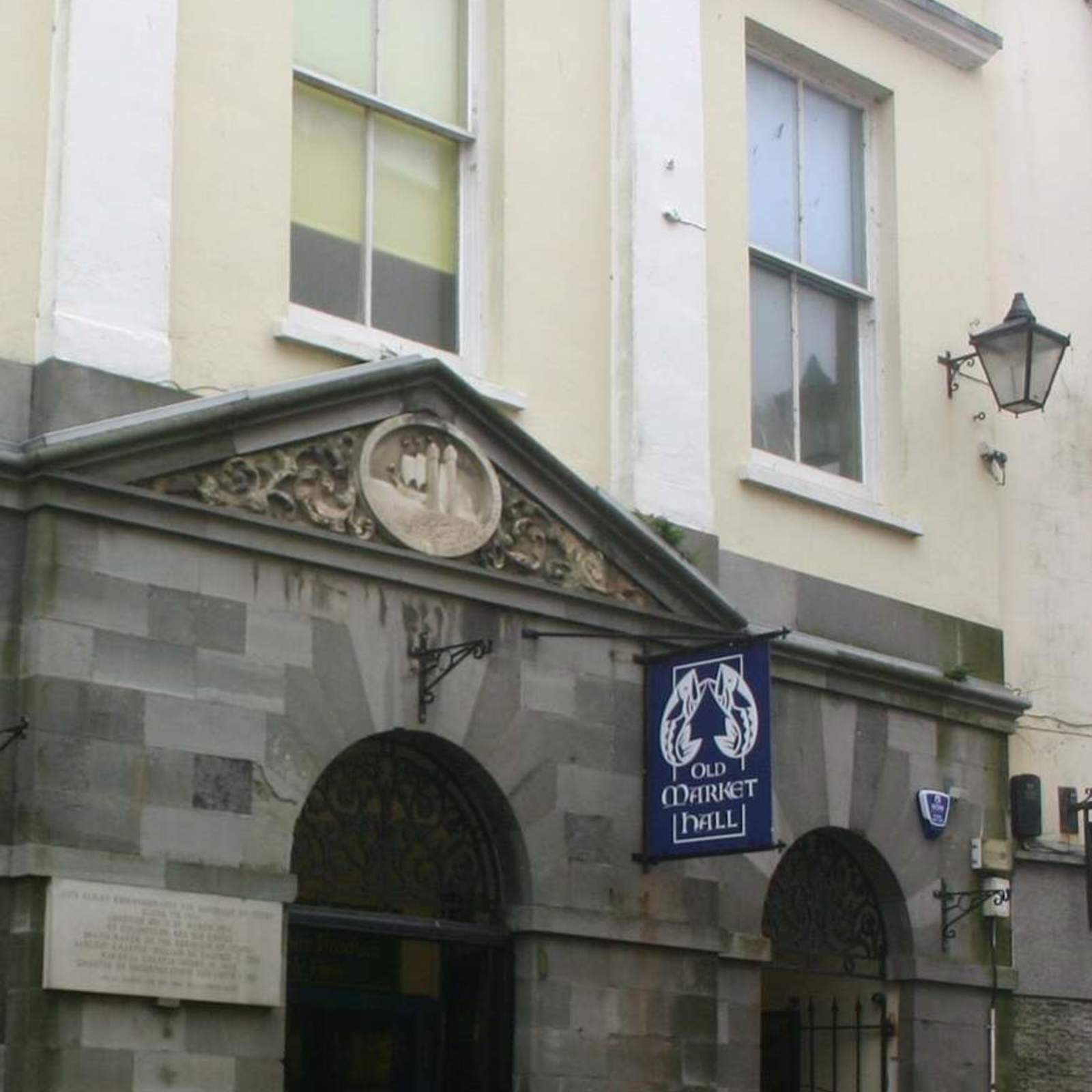 tenby-market-hall.jpg
