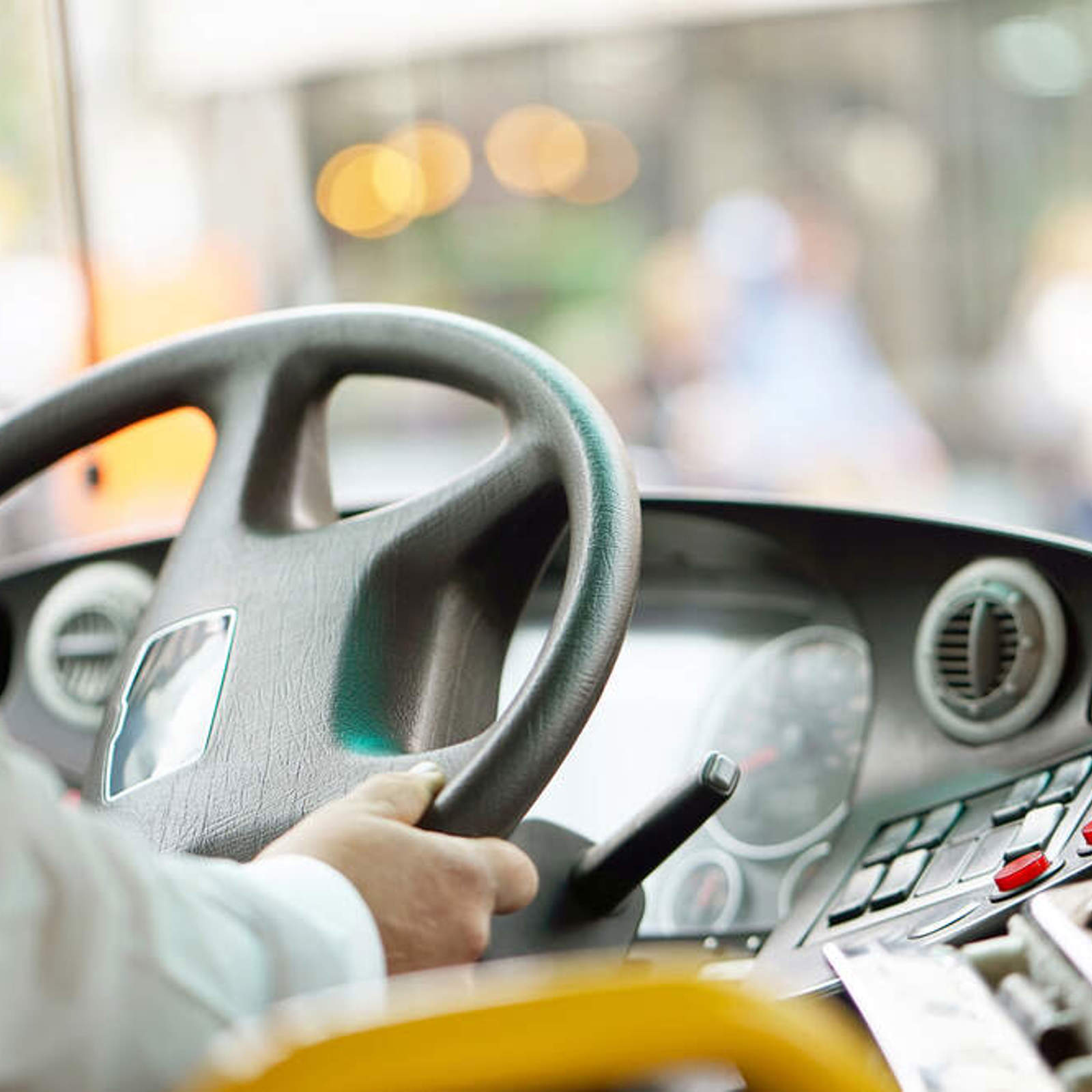 bus-driver-gyrrwr-bws.jpg