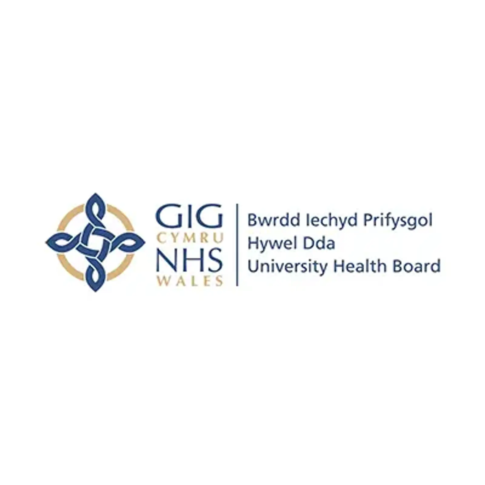 Nhs Logo