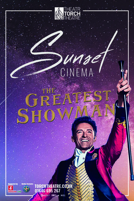 greatest-showman.jpg