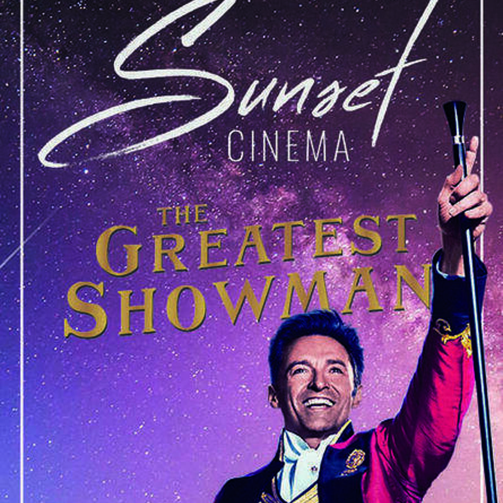 greatest-showman.jpg