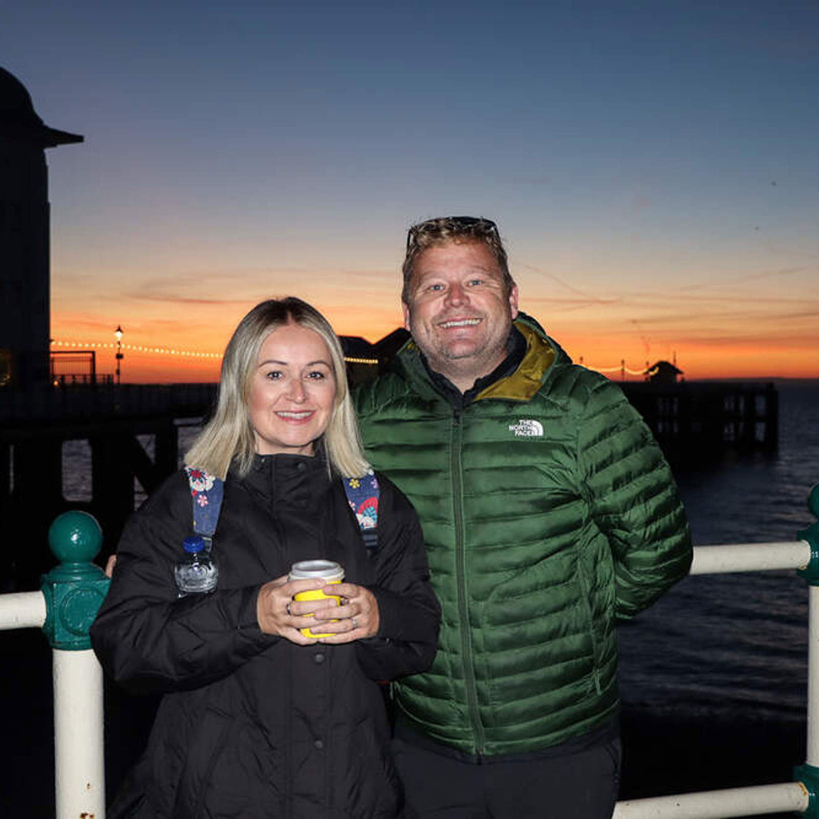a_walk_to_remember-8522-michelle-and-greg-murdoch.jpg