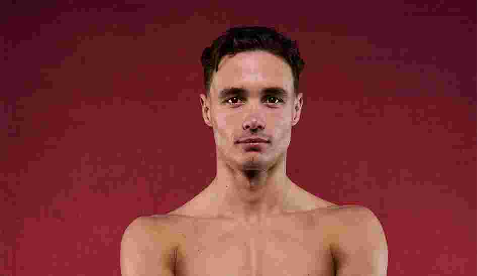 Ioan Banner
