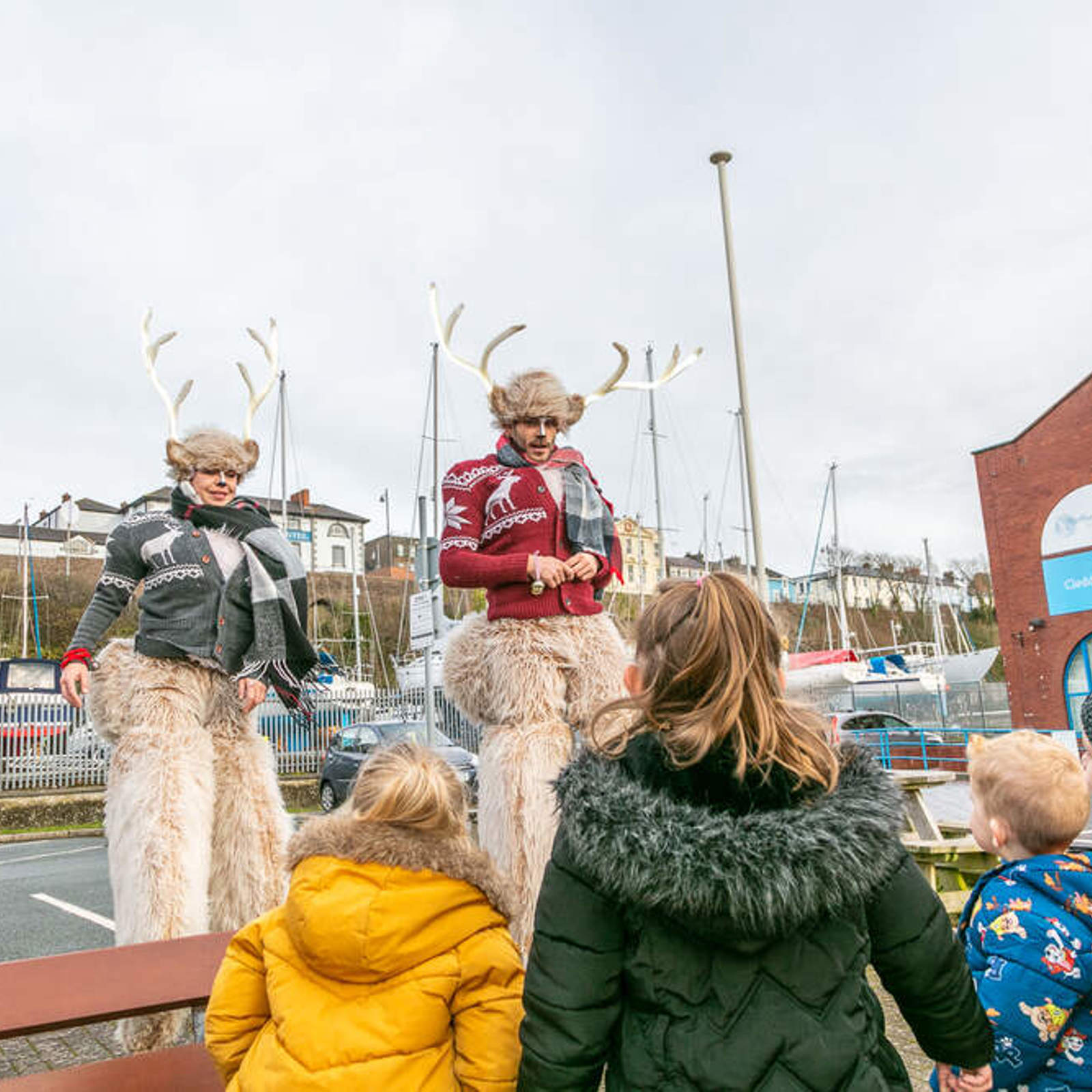 2022-12-17-marina-web-19.jpg