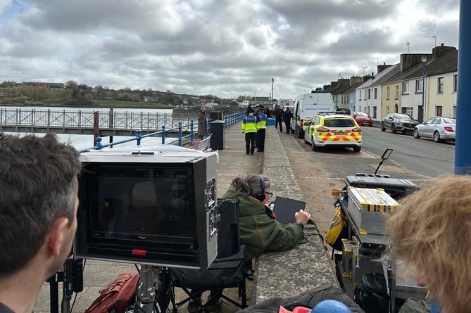 cleddau-filming.jpeg