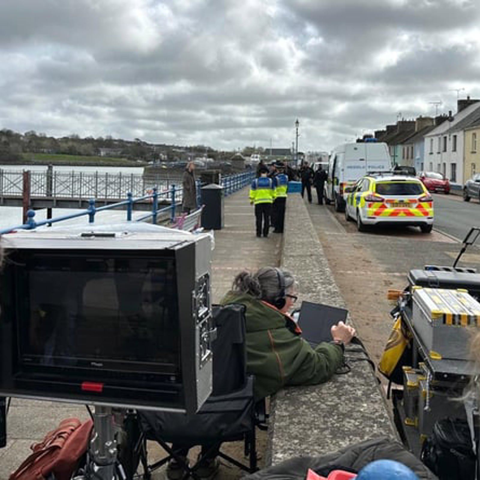 cleddau-filming.jpeg