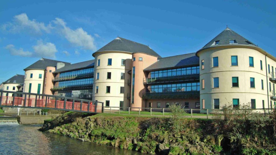 Have your say on Pembrokeshire County Council's financial pressures