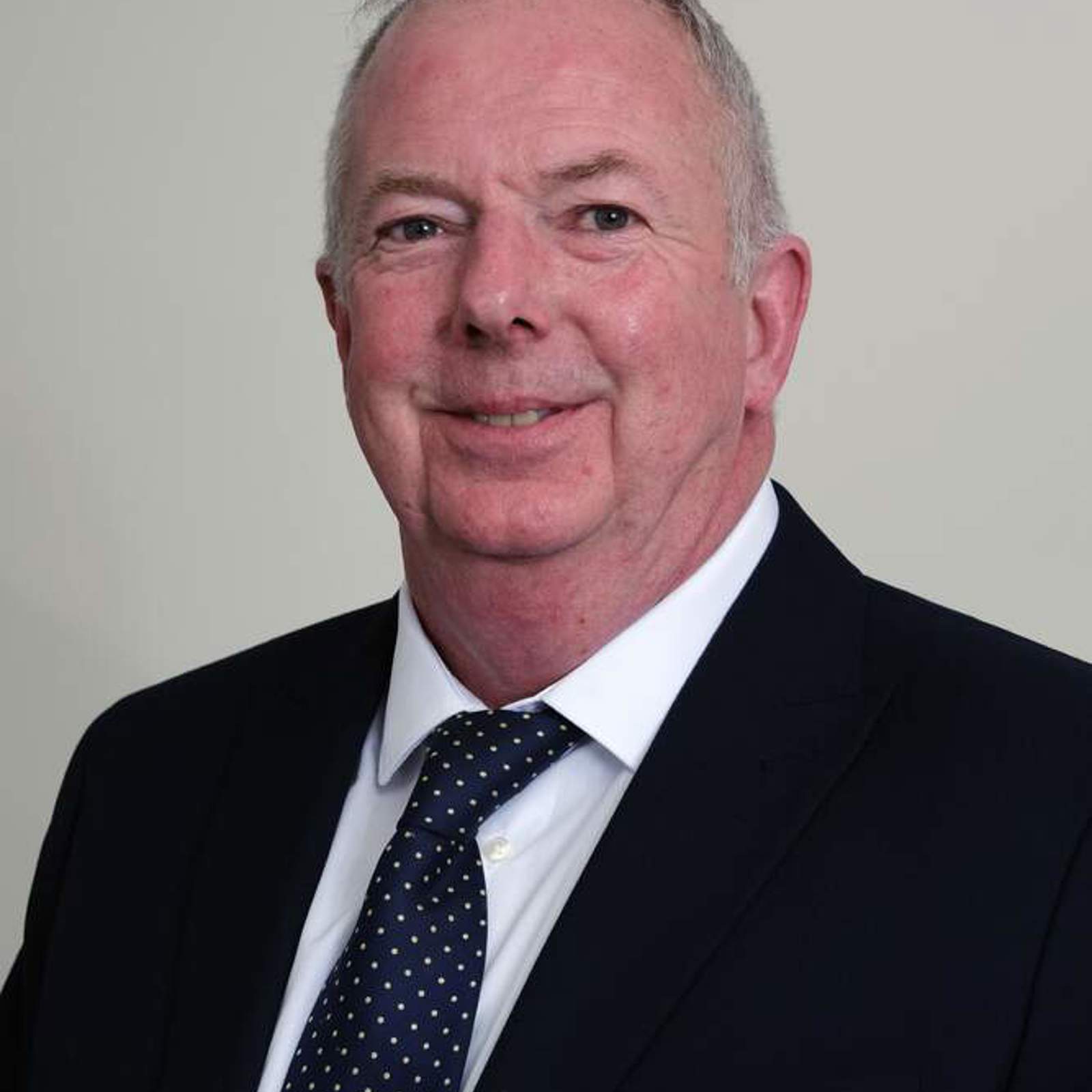 thumbnail_leader-cllr-jon-harvey.jpg
