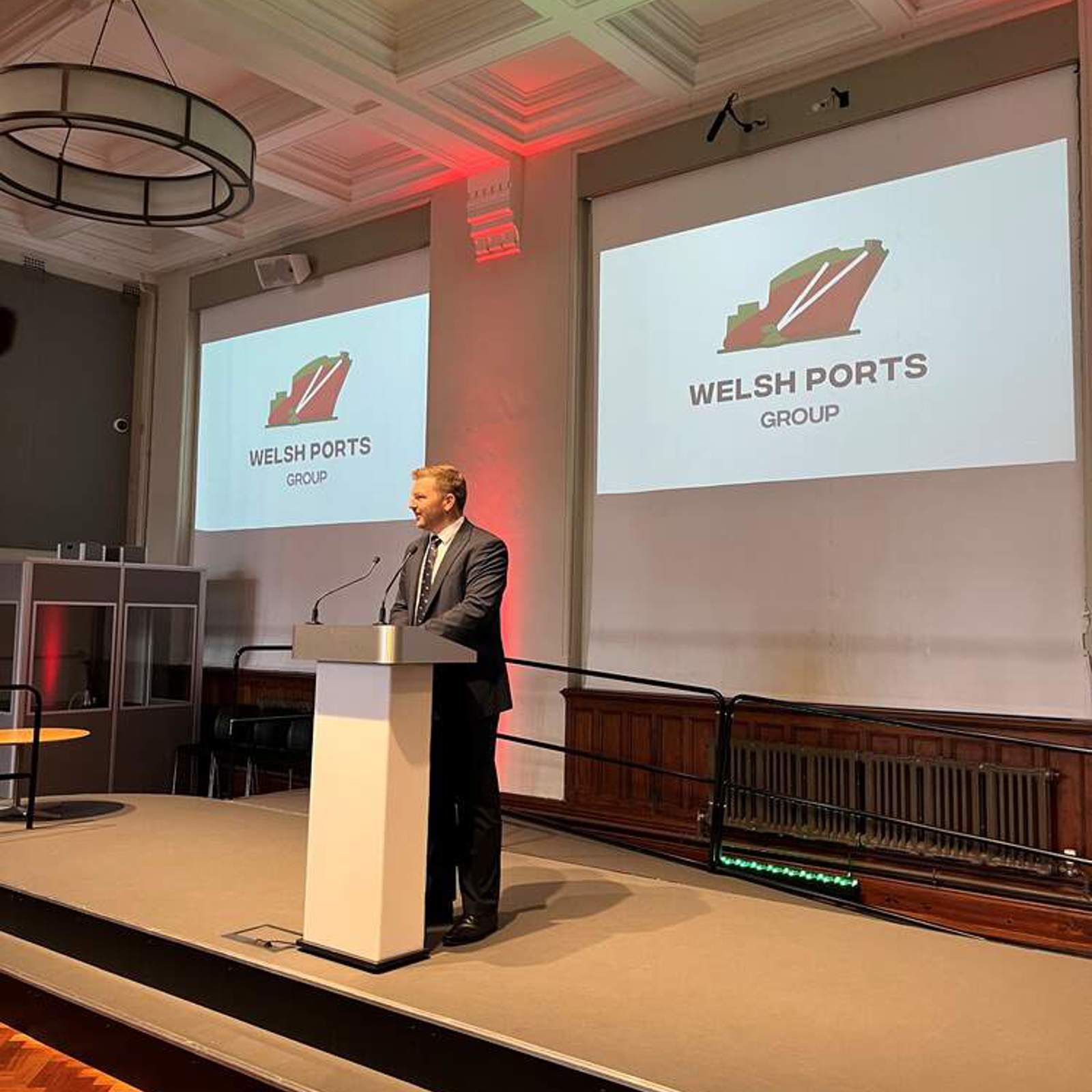 wpg-speech-1.jpg