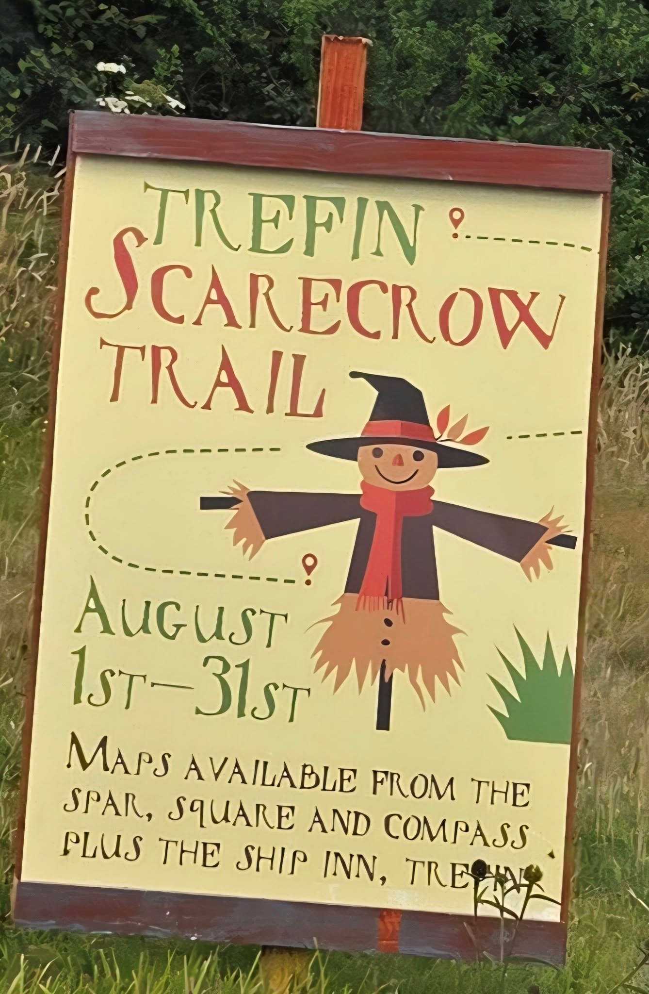 753361657 1483922067096639 36211304420686438 N (1)