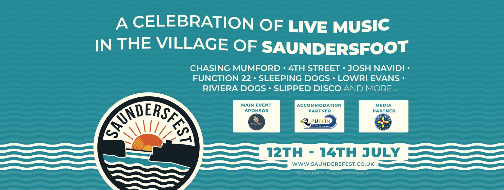 saundersfest.jpg