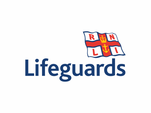 Client RNLI