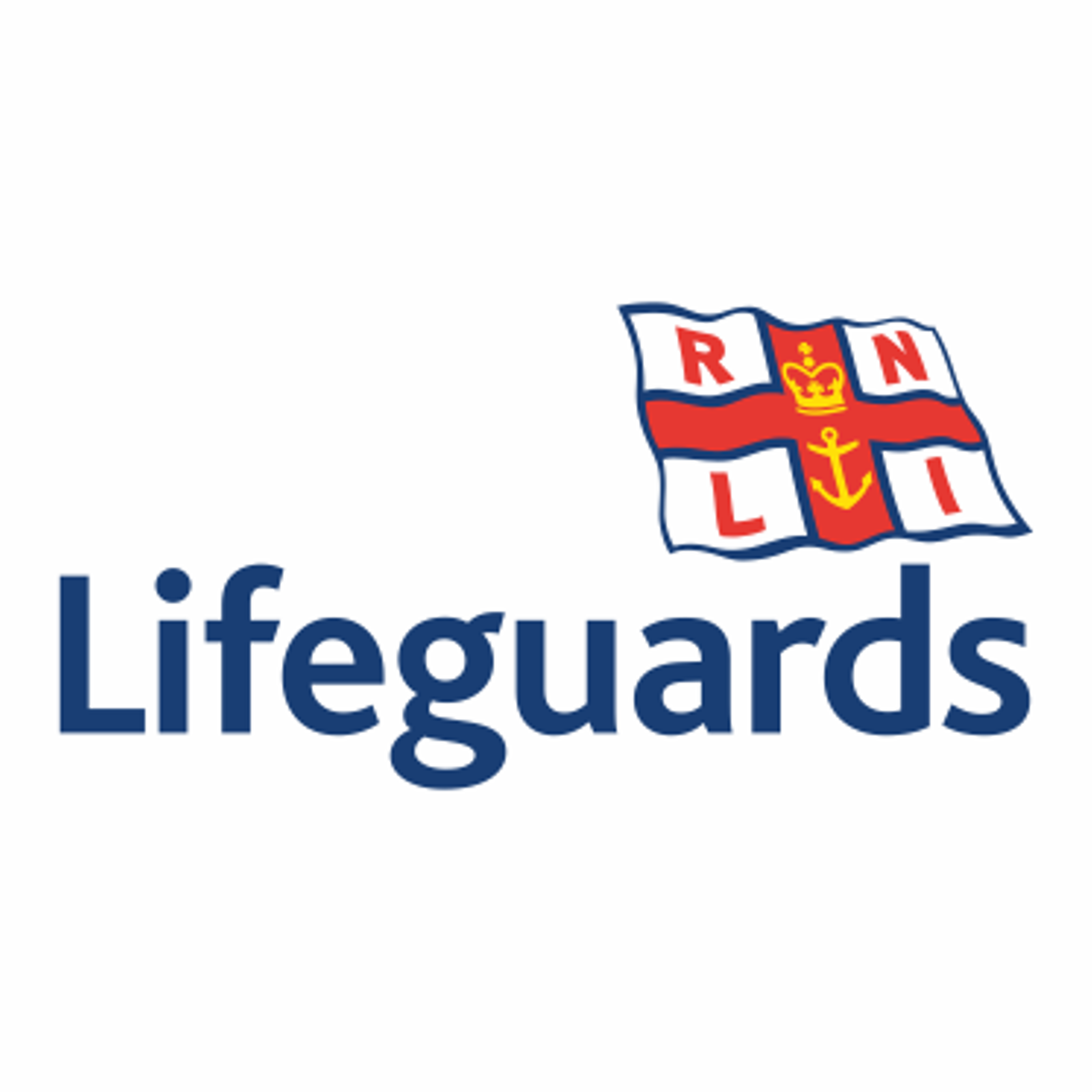 Client RNLI