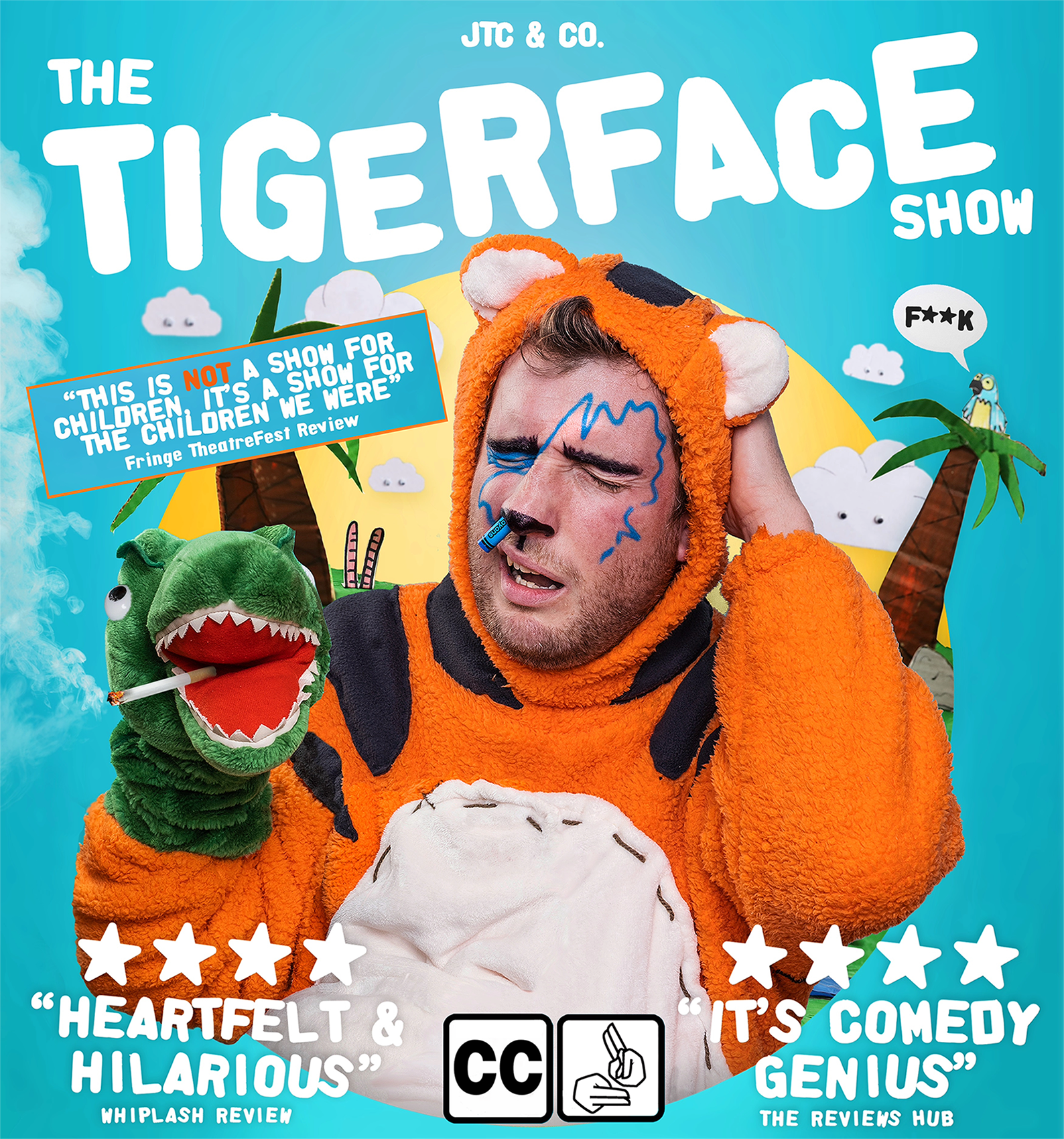 tigerface-show.png