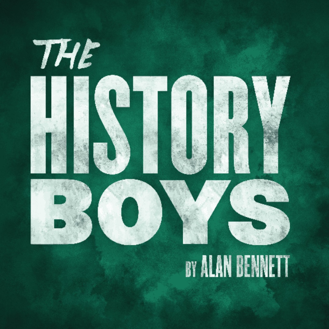 history-boys.jpeg
