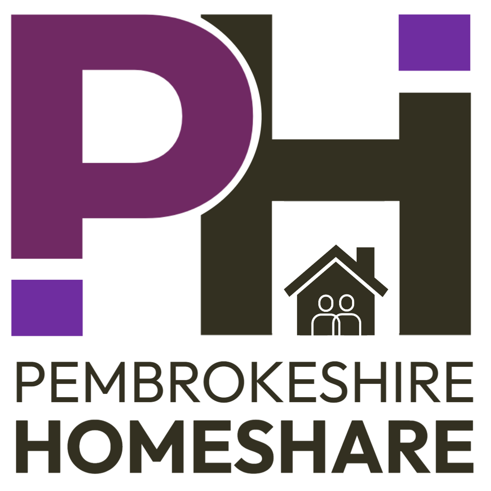 pembrokshire-homeshare-logo-23843.png