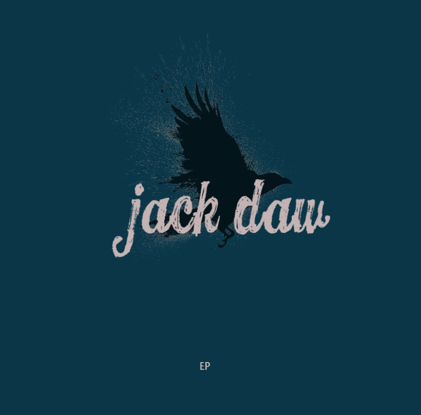 jack_daw_ep.png