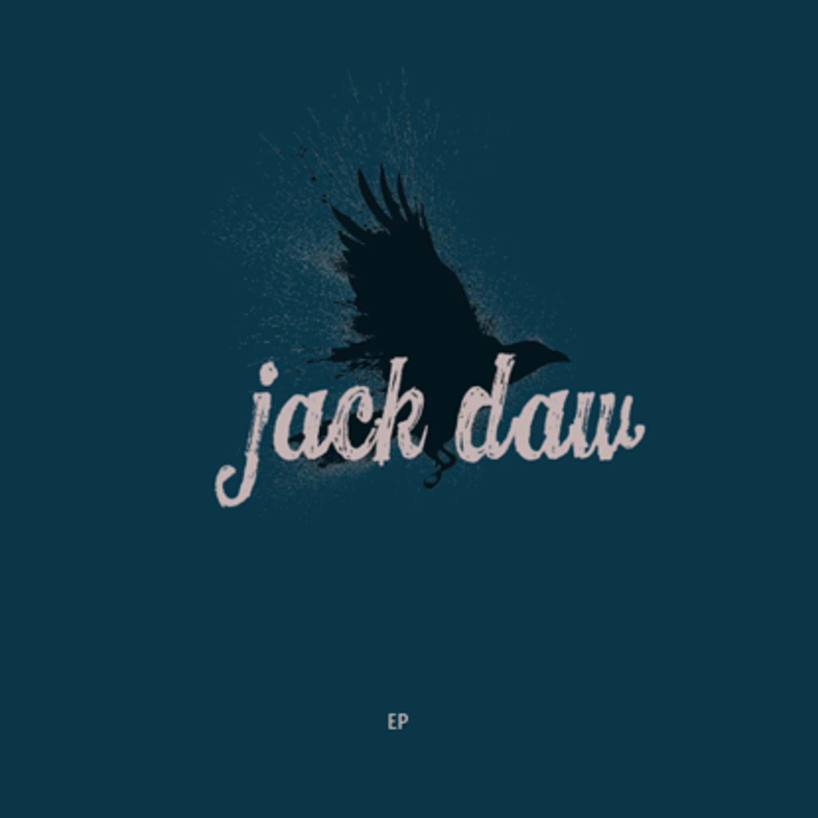 jack_daw_ep.png