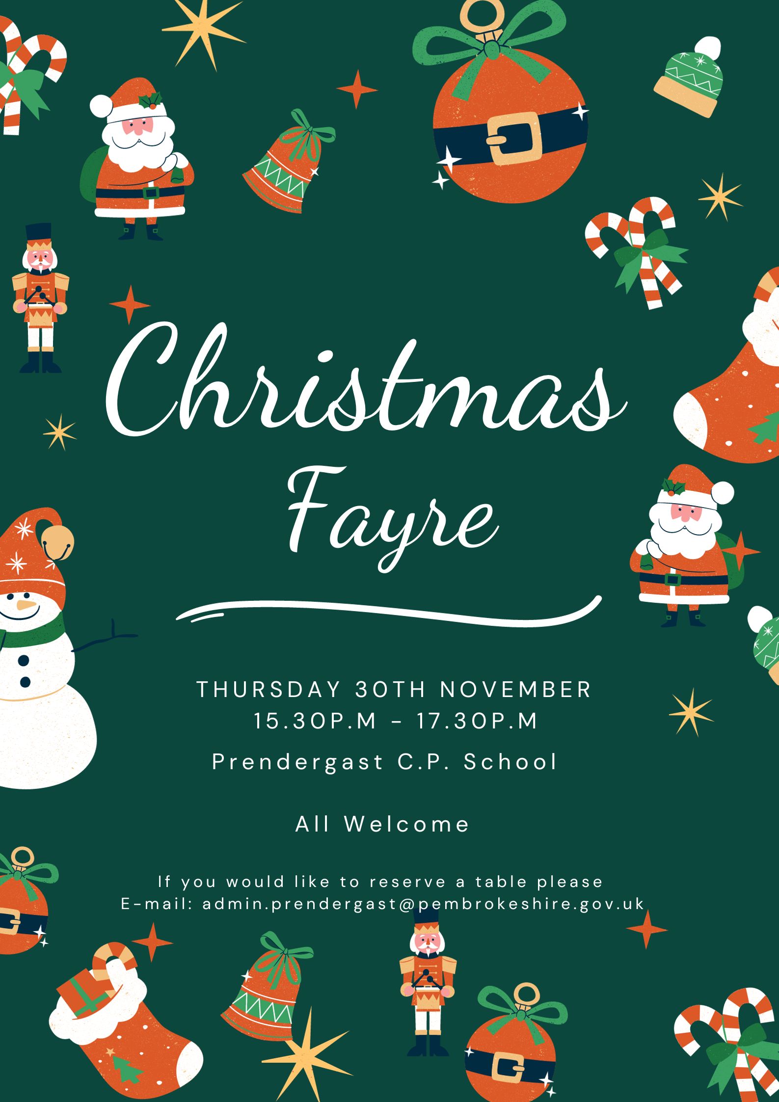 prendergast-school-christmas-fayre.jpg