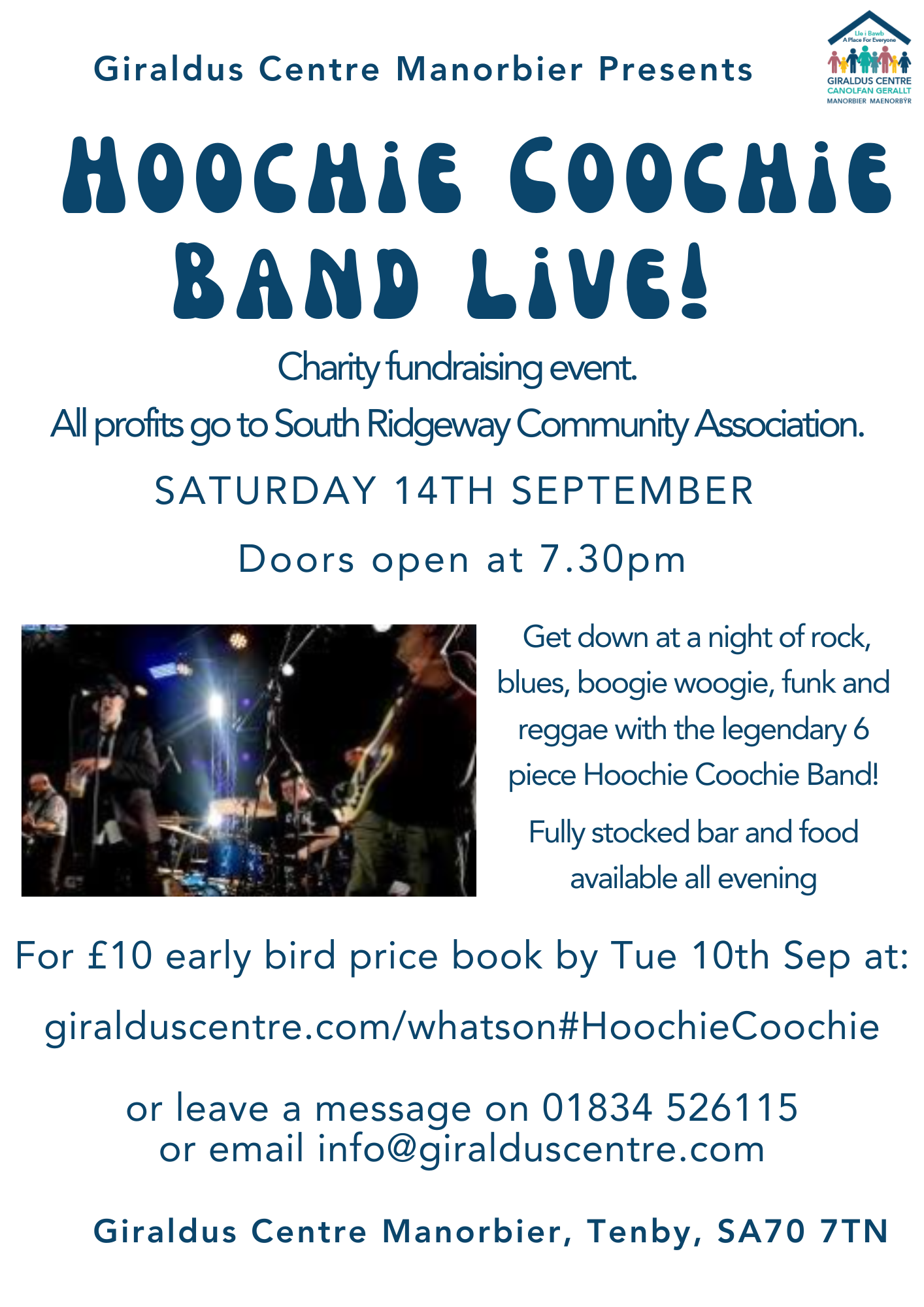 hoochie-coochie-band.png