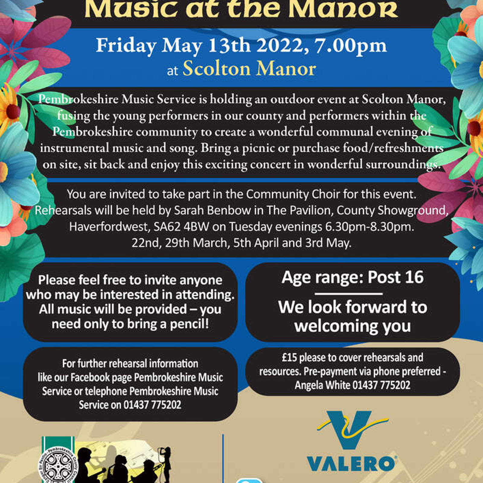 community-choir-flyer-2022-english.jpg