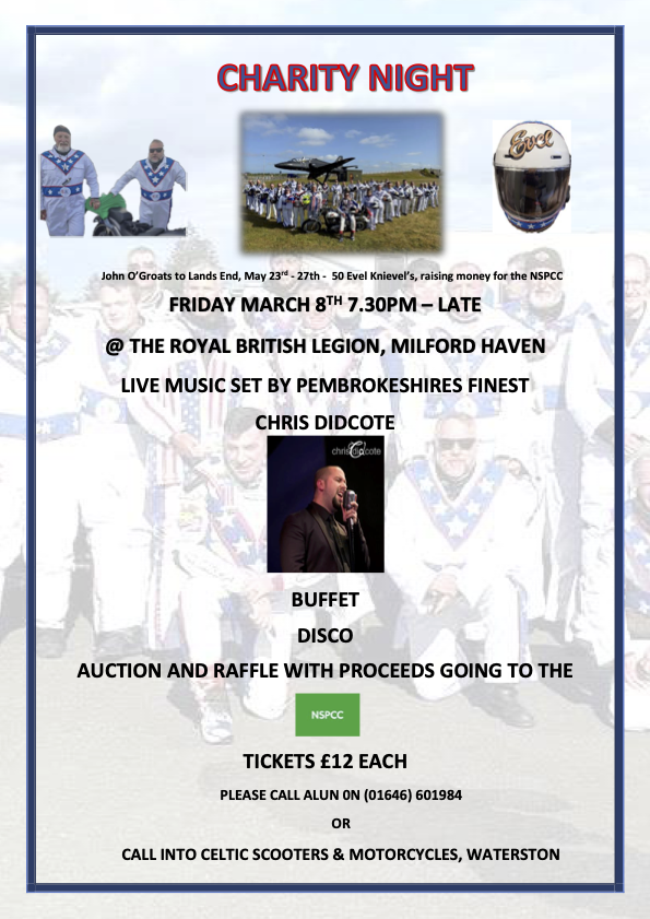 charity-evening-march-2024-new.png