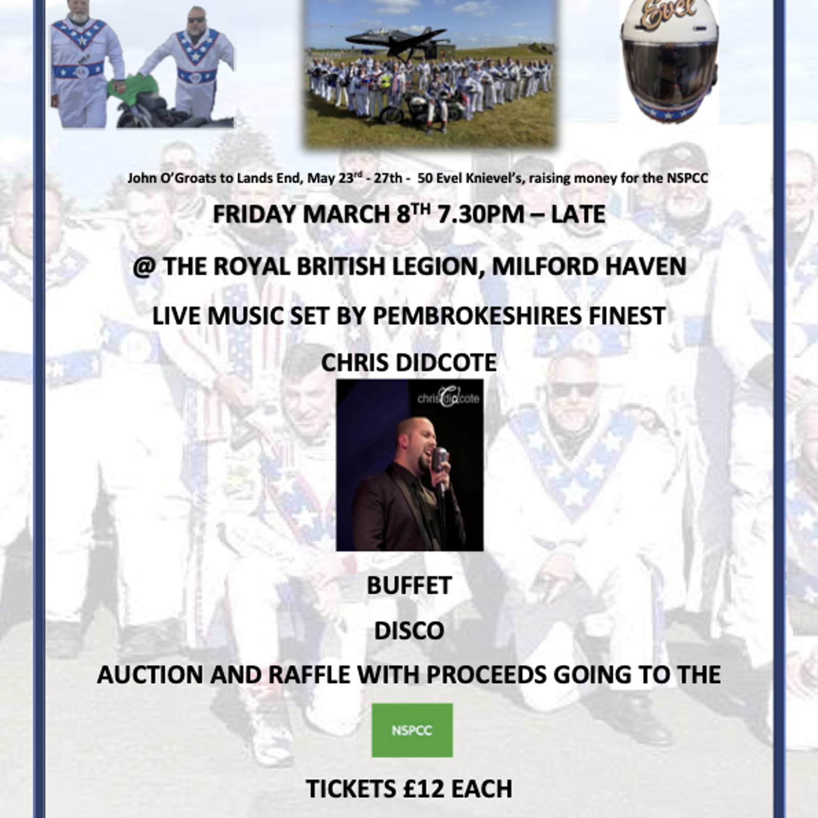 charity-evening-march-2024-new.png