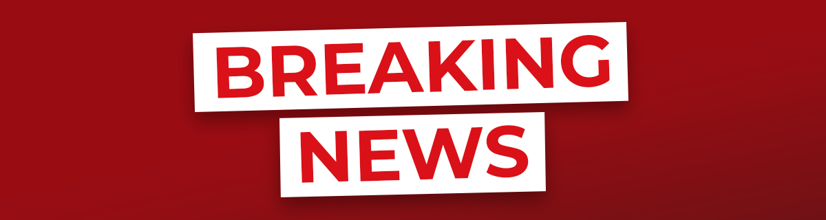 𝗕𝗥𝗘𝗔𝗞𝗜𝗡𝗚: Boris Johnson resigns as Prime Minister