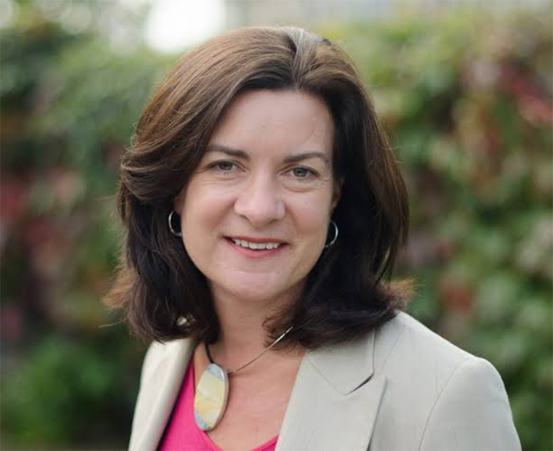 eluned-morgan.jpg