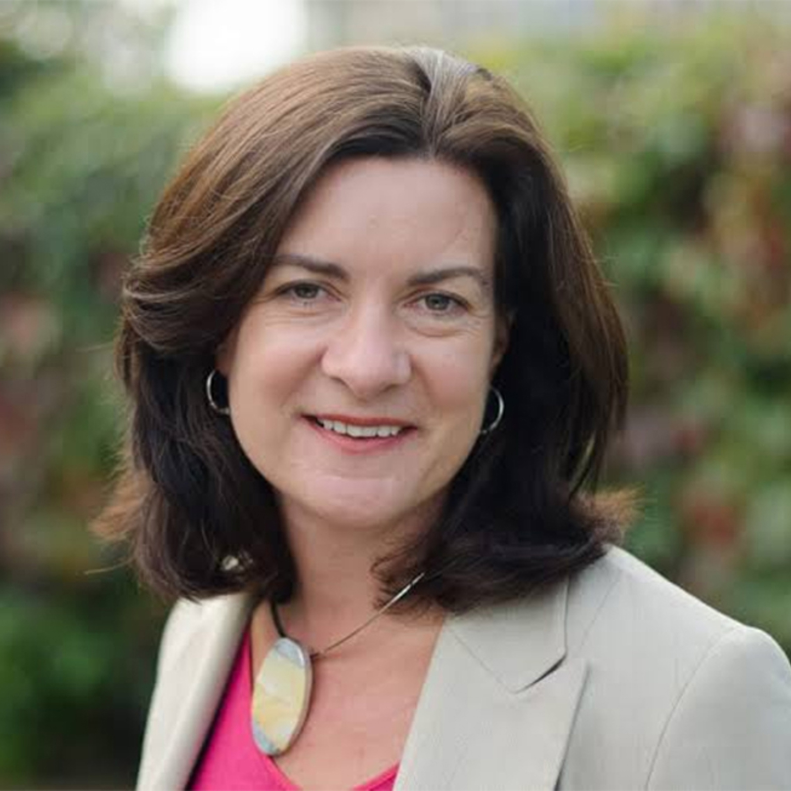 eluned-morgan.jpg
