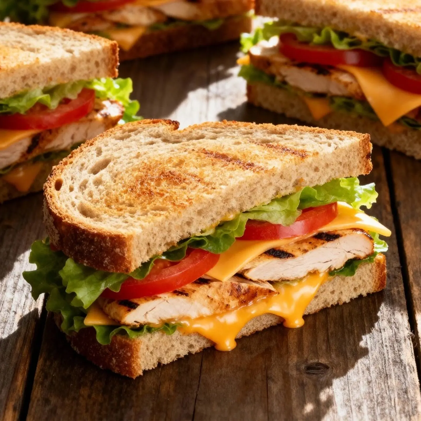 Where In West Is Best Sandwich