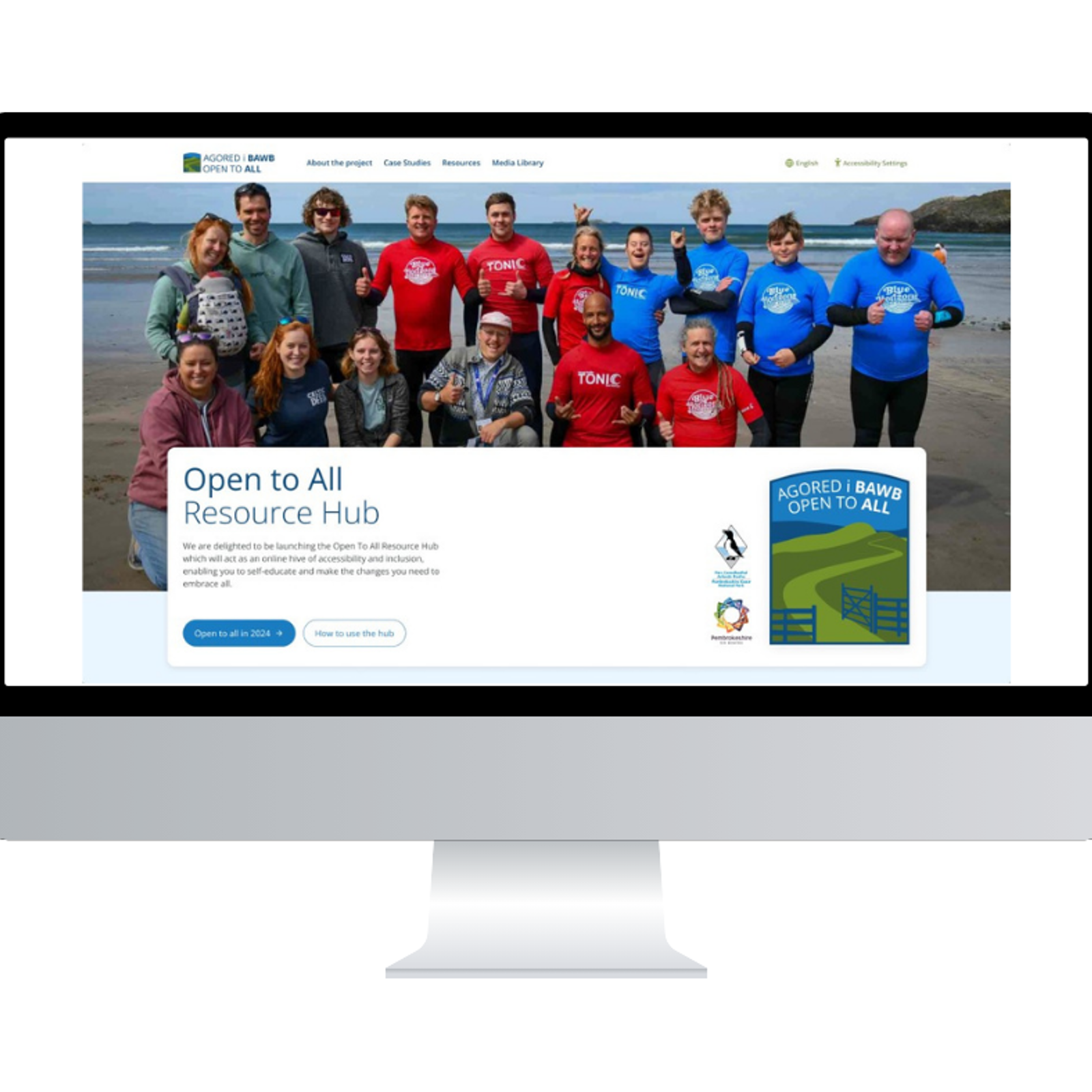 ota-resource-hub-mockup.png
