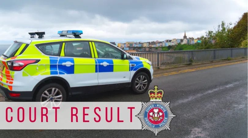 PRESS RELEASE: Manslaughter conviction for man who attacked friend in his own home