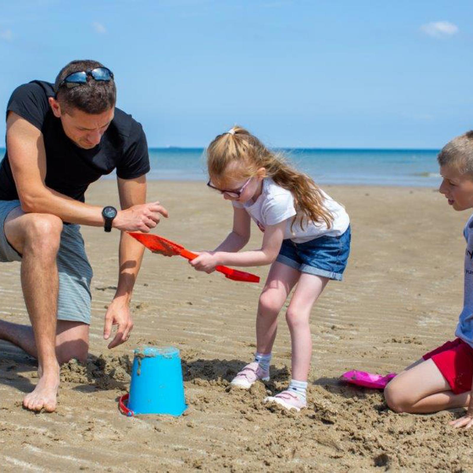 foster-wales-pembs-pic.jpg