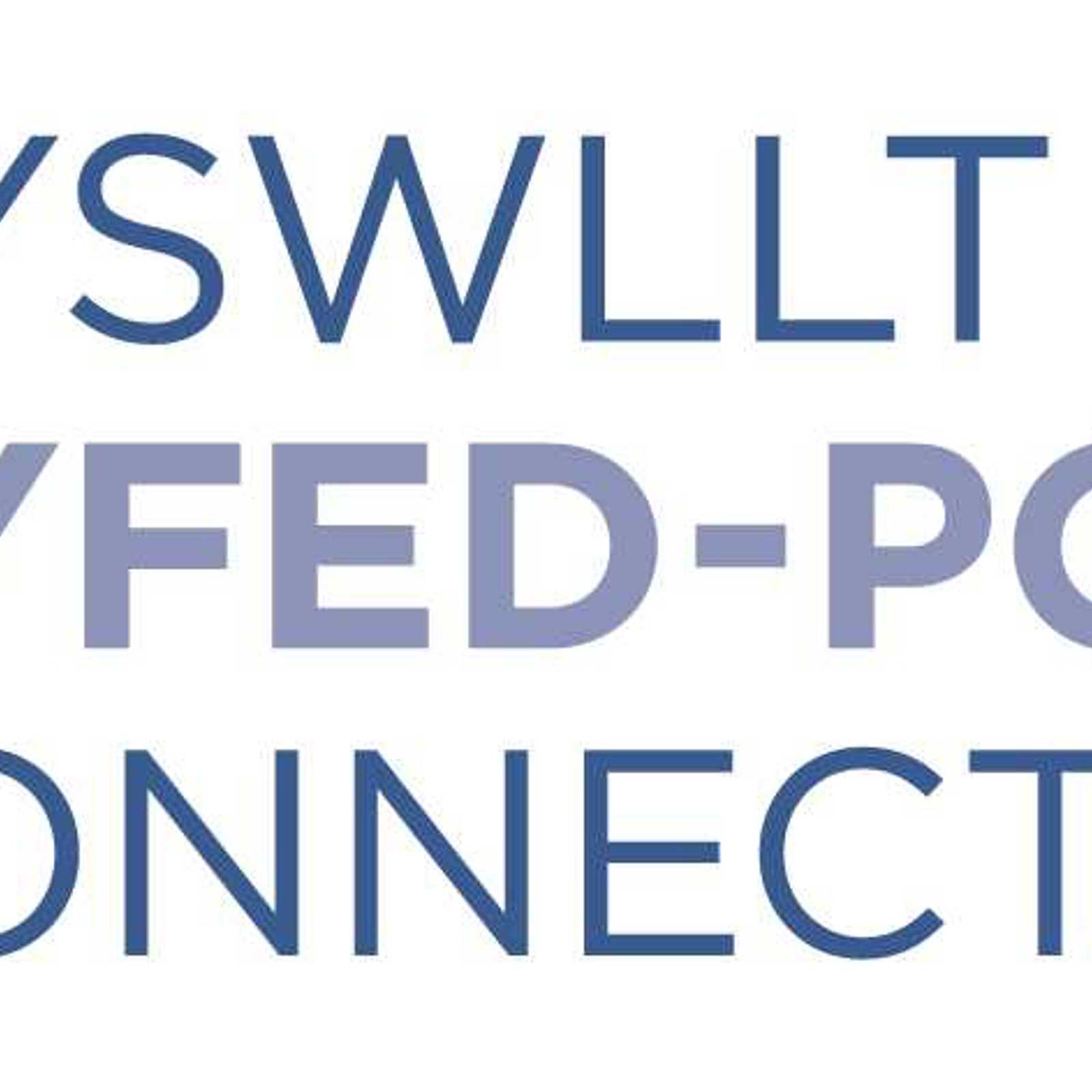 Dyfed Powys Connects