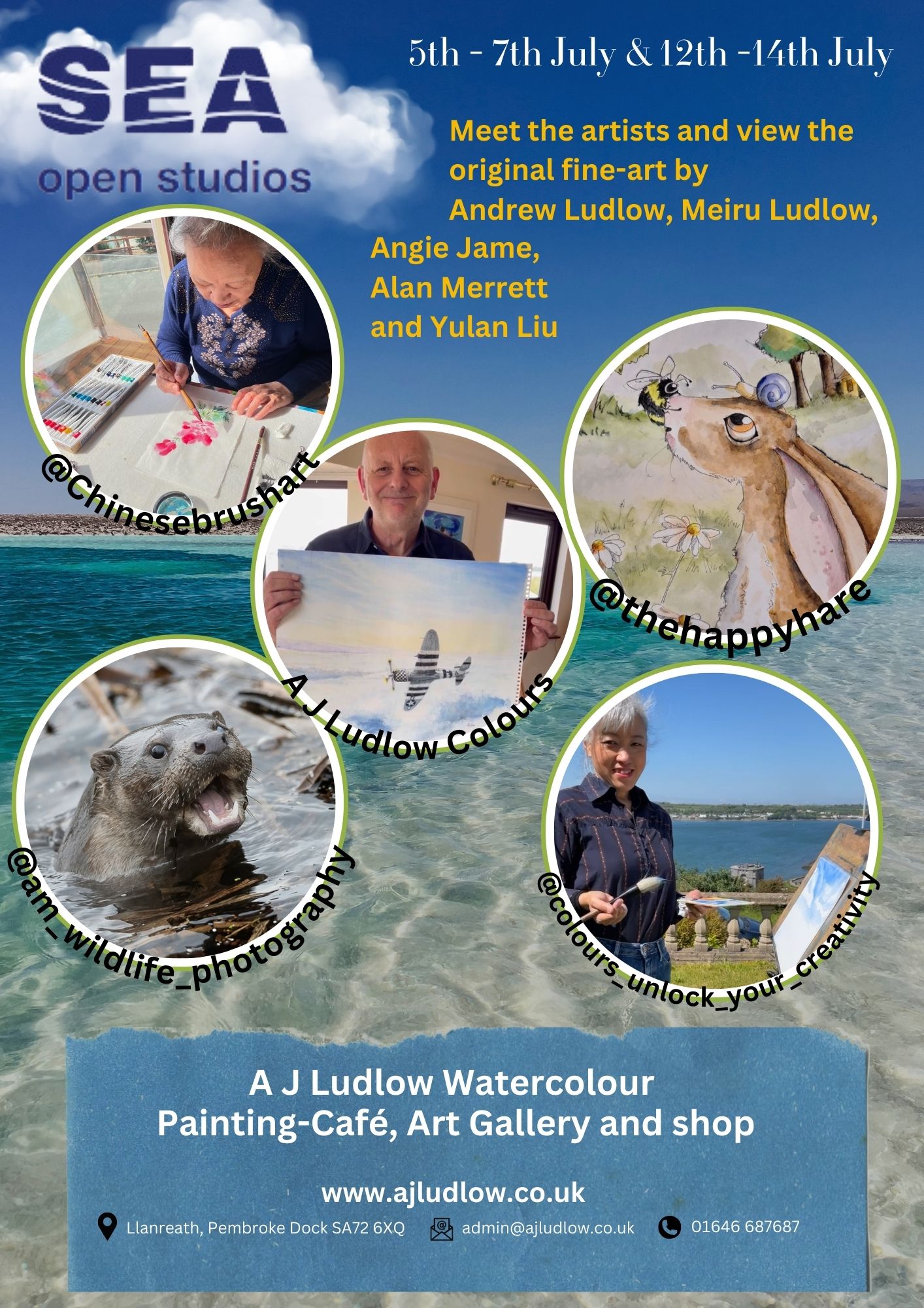 a-j-ludlow-watercolour-gallery-shop-and-painting-studio-document-a4-1.jpg