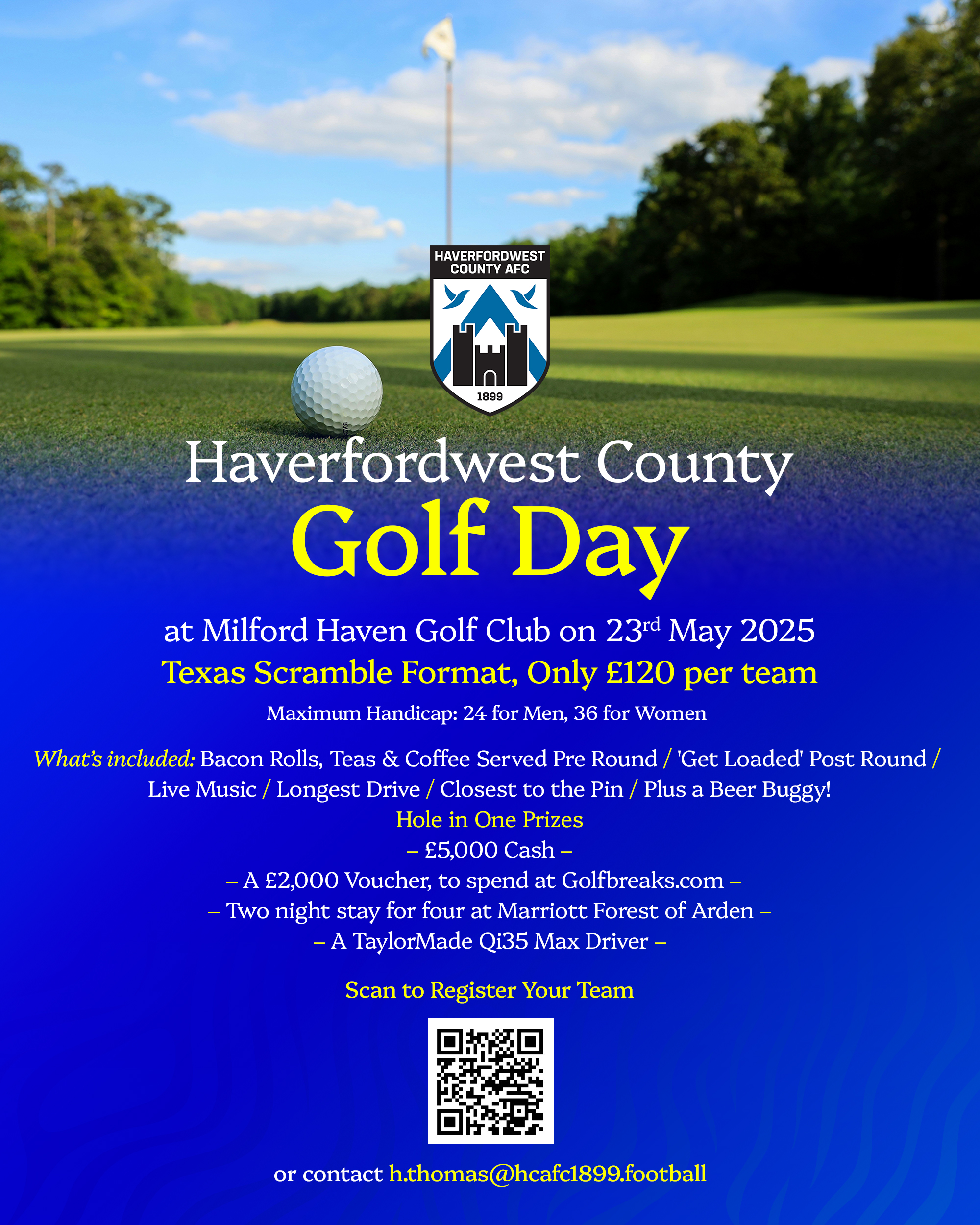 hcafc-golf-day-2025-flyer.jpg