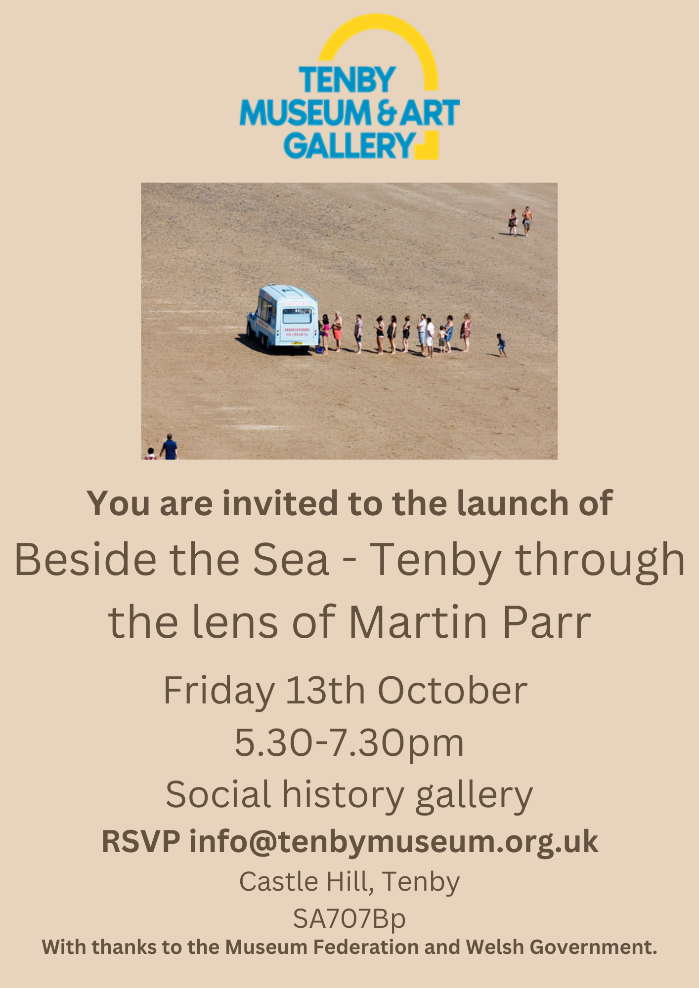 tenby-museum-beside-the-sea.png