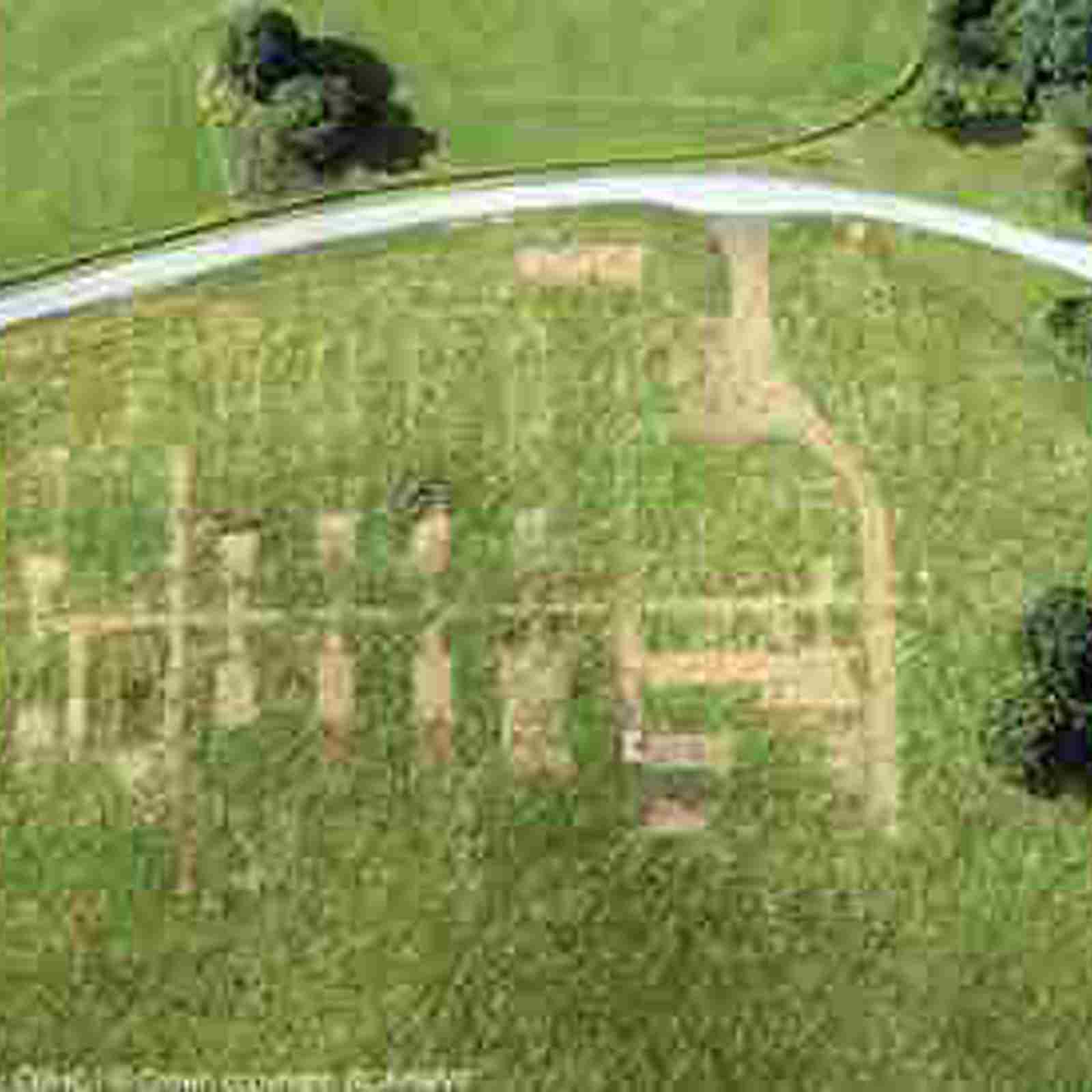 Image005