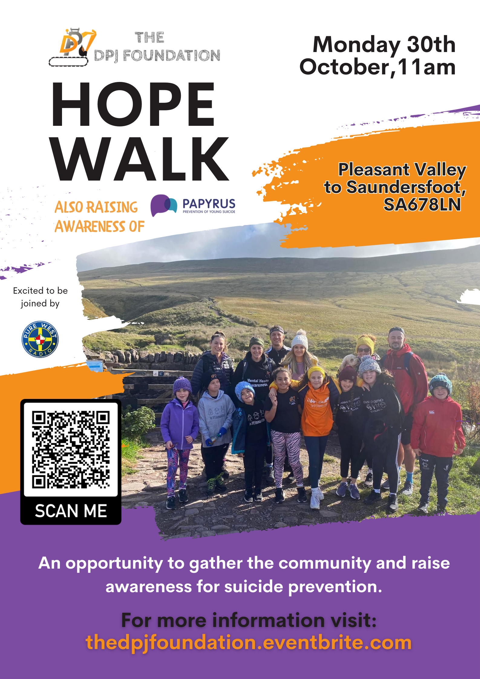 hopewalk-with-pure-west-logo.png