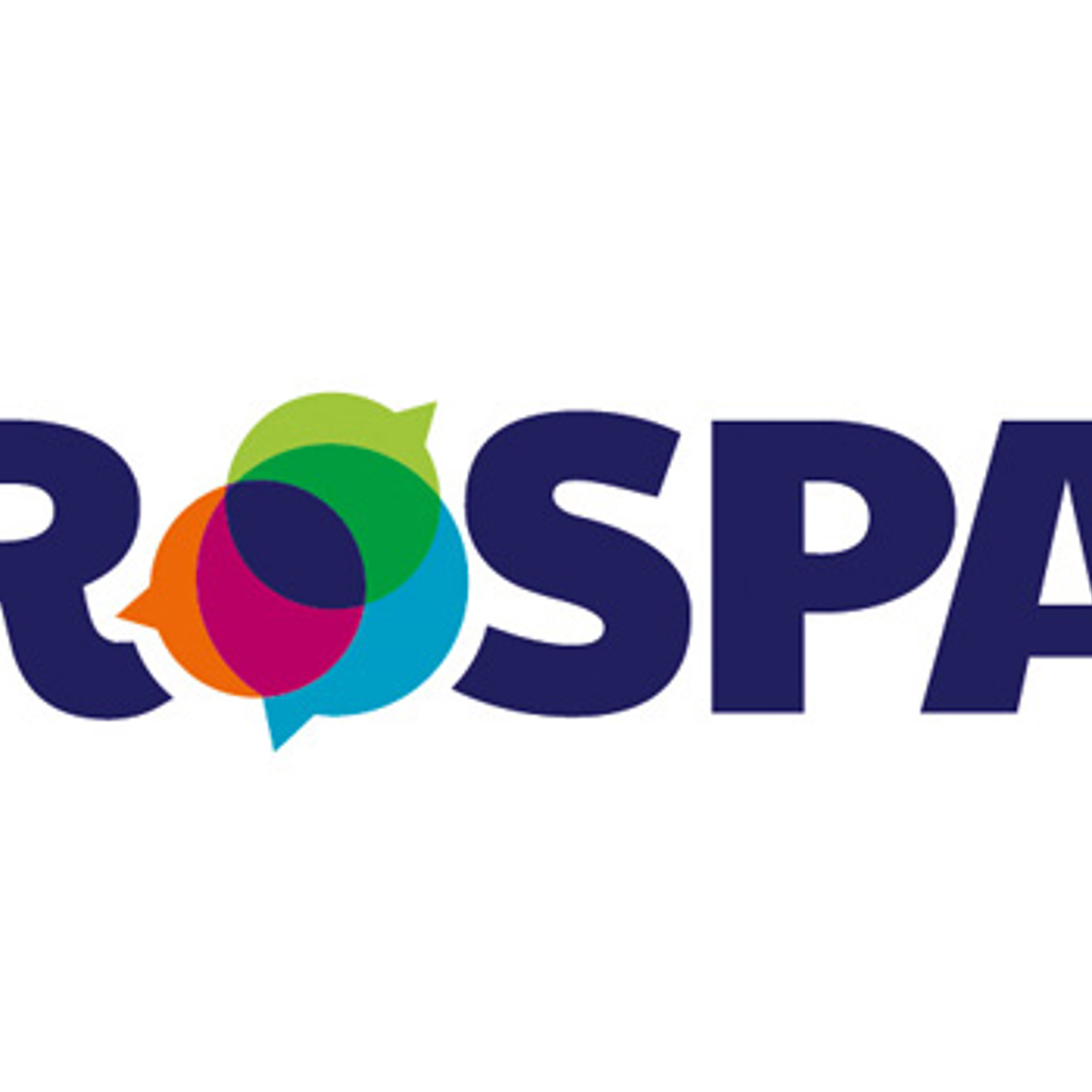 rospa-logo.jpg
