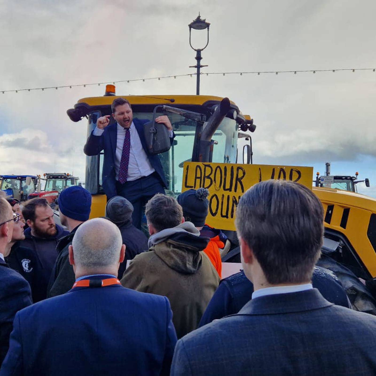 sam-tractor.jpg