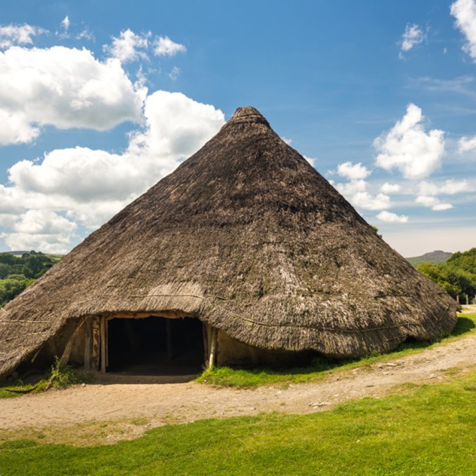 small-castell-henllys.jpg
