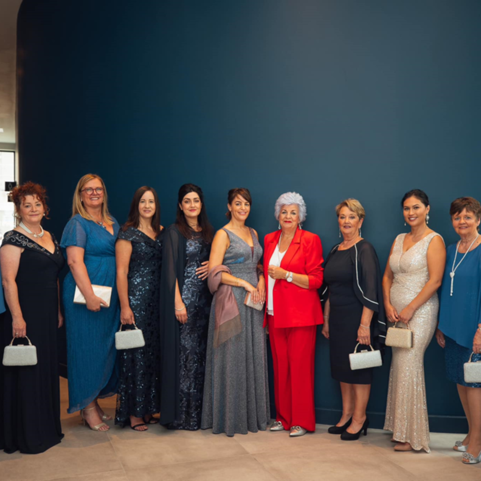 image-by-vanessa-celebrated-its-20th-anniversary-with-a-sold-out-fashion-filled-afternoon-at-ty-milford-waterfront-in-may.png
