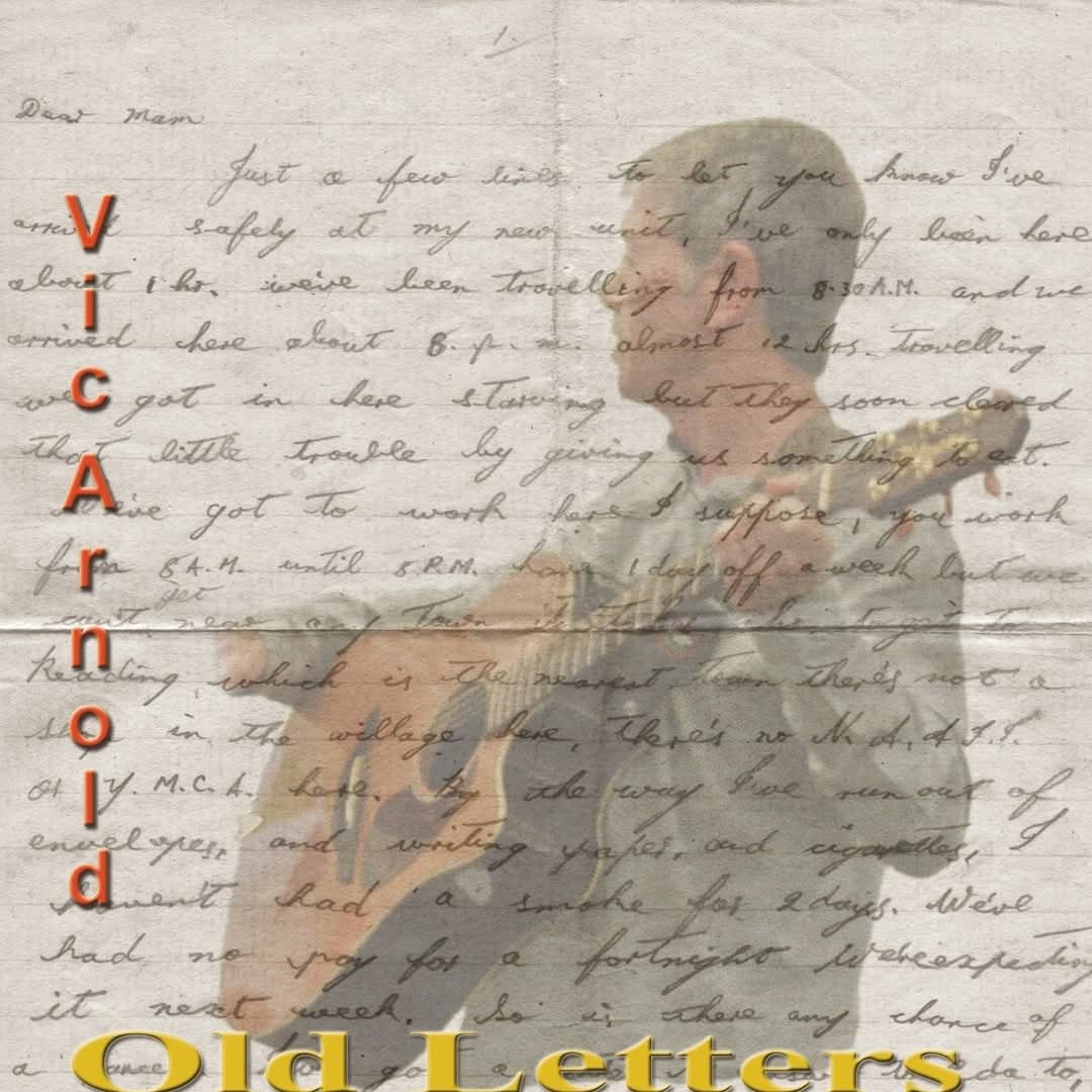 vic-arnold.jpg