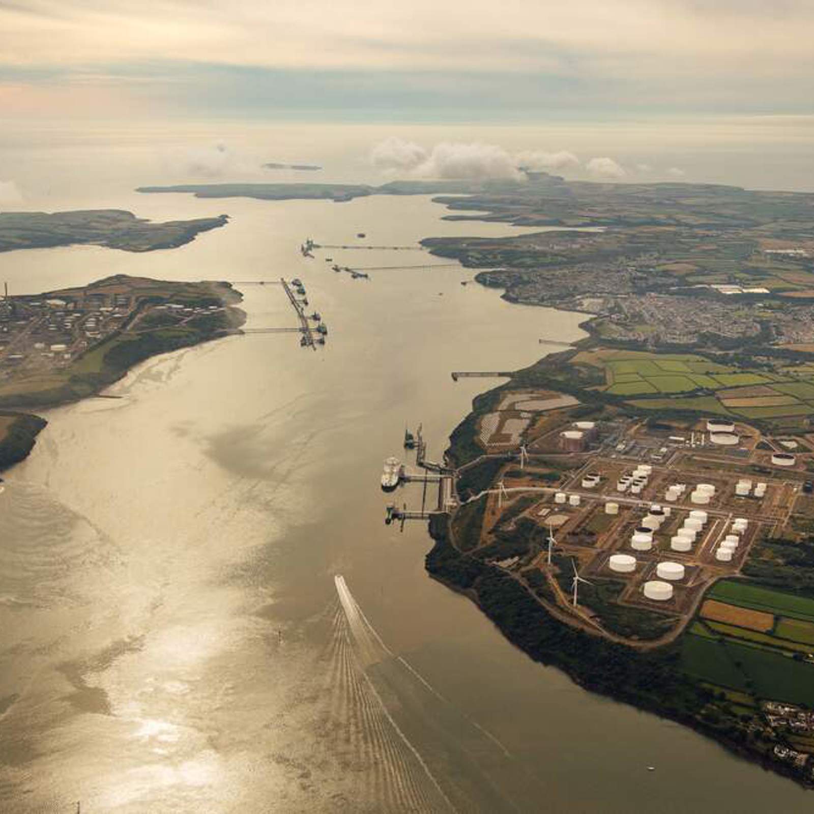 energy-leaders-unite-to-enhance-efficiency-reliability-and-capability-at-the-port-of-milford-haven.jpg