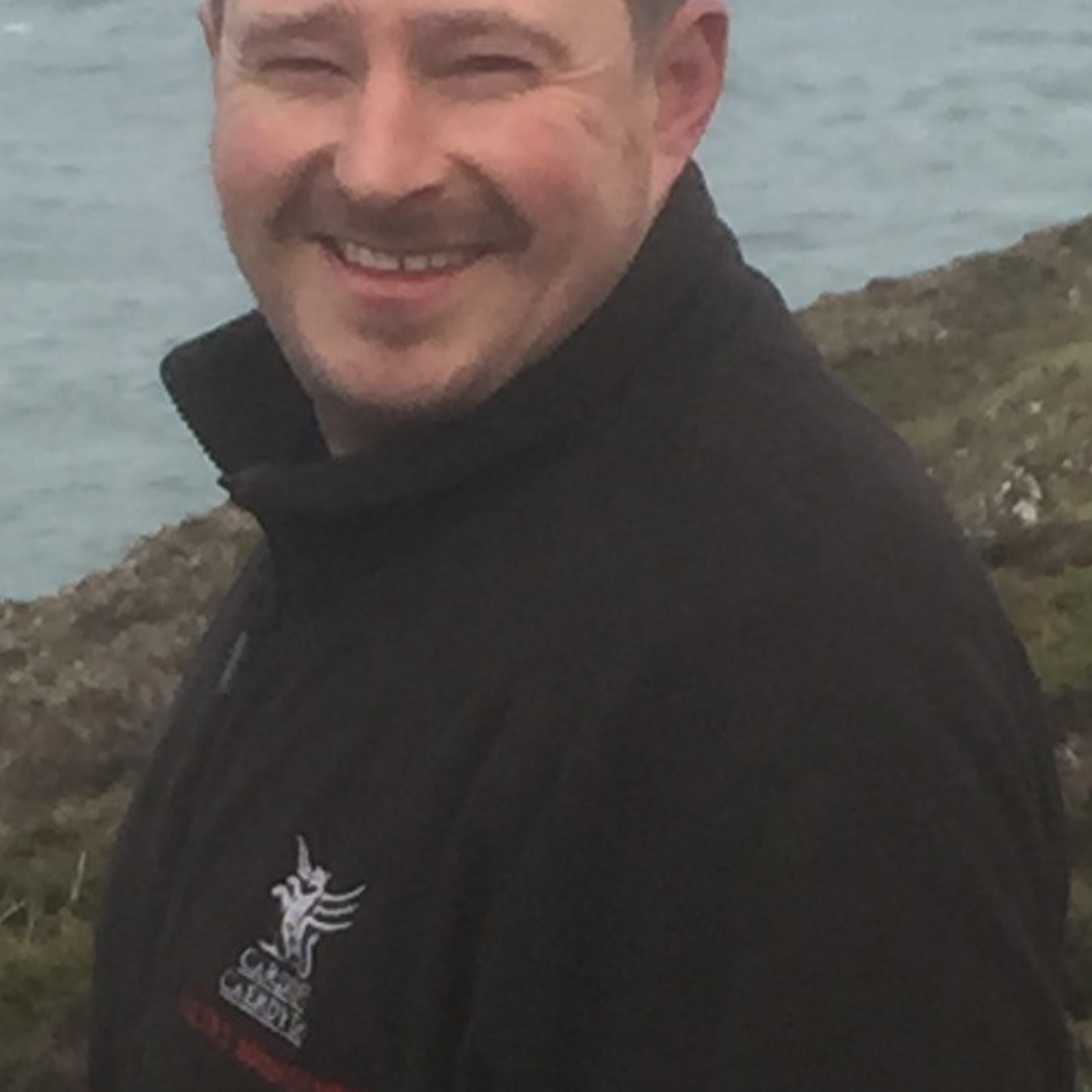 hywel-morgan.jpg